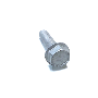 WHT004327 Bolt. Mount. Transmission. (Rear)